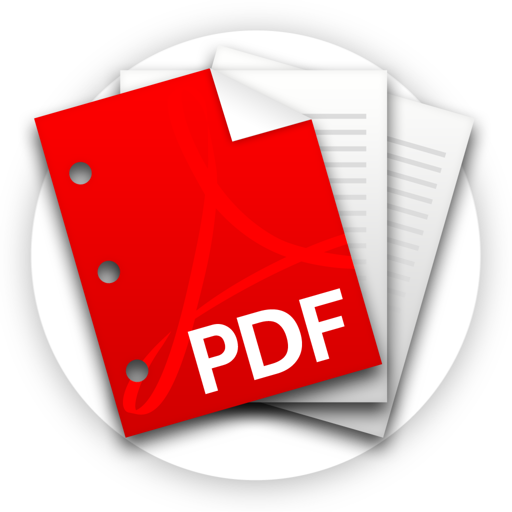Dossier pdf